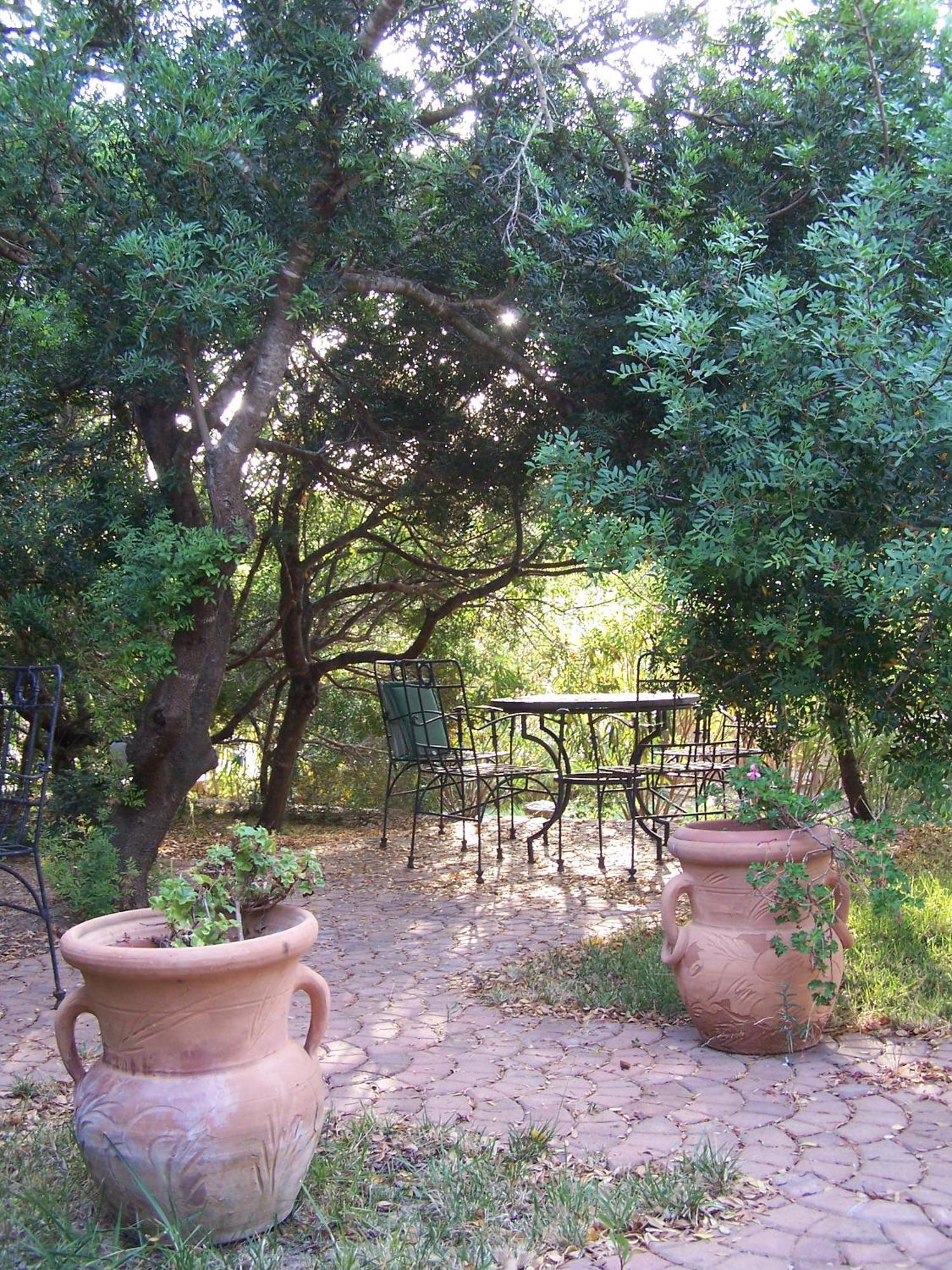 Hotel Club Ragno D'Oro Olbia Tempio Bagian luar foto
